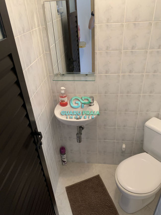 Imagem Apartamento com 2 Quartos à Venda, 93 m² em Enseada - Guarujá Imagem Apartamento com 2 Quartos à Venda, 93 m² em Enseada - Guarujá