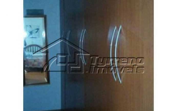 Imagem Casa de Condomínio com 3 Quartos à Venda, 220 m² em Urbanova - São José Dos Campos Imagem Casa de Condomínio com 3 Quartos à Venda, 220 m² em Urbanova - São José Dos Campos