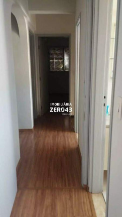 Imagem Apartamento com 4 Quartos à Venda, 153 m² em Centro - Londrina Imagem Apartamento com 4 Quartos à Venda, 153 m² em Centro - Londrina
