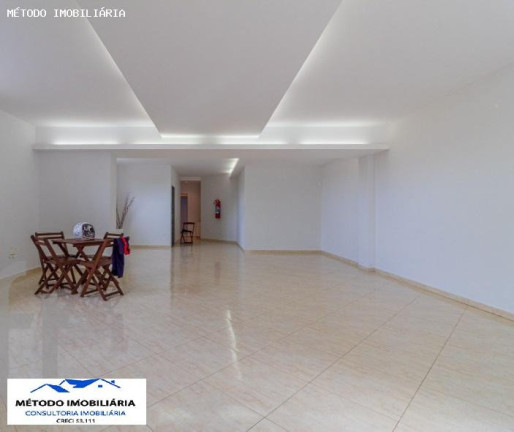 Imagem Apartamento com 2 Quartos à Venda, 70 m² em Vila Helena - Santo André