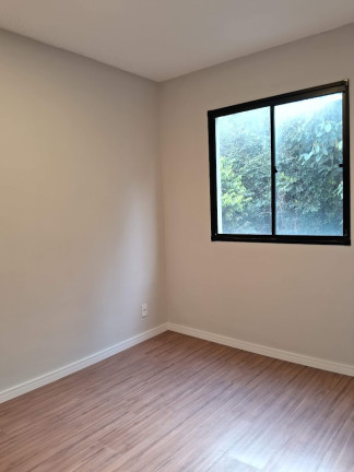Imagem Apartamento com 2 Quartos à Venda, 50 m² em Lageado - Cotia Imagem Apartamento com 2 Quartos à Venda, 50 m² em Lageado - Cotia
