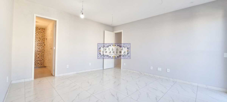 Imagem Cobertura com 3 Quartos à Venda, 450 m² em Recreio Dos Bandeirantes - Rio De Janeiro Imagem Cobertura com 3 Quartos à Venda, 450 m² em Recreio Dos Bandeirantes - Rio De Janeiro