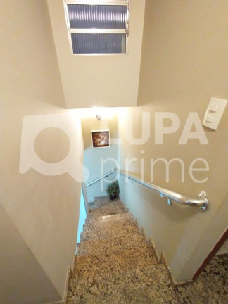 Imagem Casa com 3 Quartos à Venda, 130 m² em Vila Maria - São Paulo Imagem Casa com 3 Quartos à Venda, 130 m² em Vila Maria - São Paulo