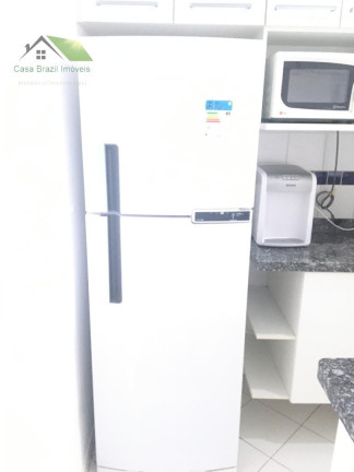 Imagem Apartamento com 1 Quarto para Alugar, 41 m² em Parque Monte Líbano - Mogi Das Cruzes Imagem Apartamento com 1 Quarto para Alugar, 41 m² em Parque Monte Líbano - Mogi Das Cruzes