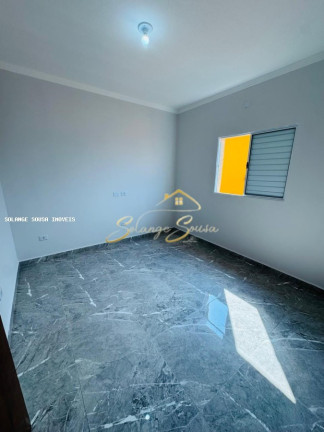 Imagem Casa com 2 Quartos à Venda, 80 m² em Cibratel Ii - Itanhaém Imagem Casa com 2 Quartos à Venda, 80 m² em Cibratel Ii - Itanhaém