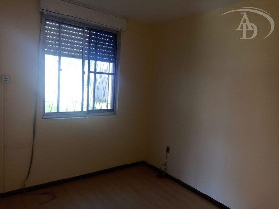 Imagem Apartamento com 3 Quartos à Venda, 69 m² em Vila Junção - Rio Grande
