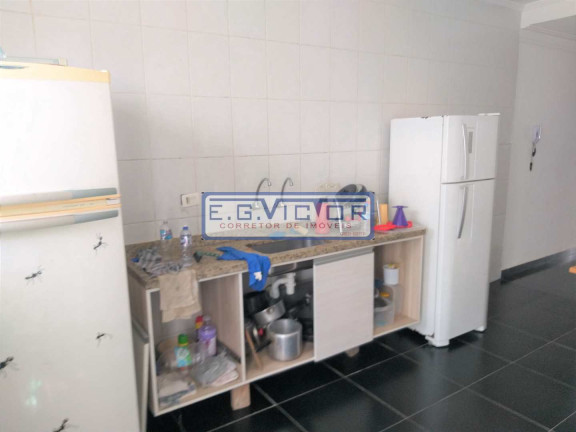 Imagem Sobrado à Venda, 1 m² em Vila Atlântica - Mongaguá Imagem Sobrado à Venda, 1 m² em Vila Atlântica - Mongaguá