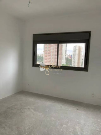 Imagem Apartamento com 3 Quartos à Venda, 89 m² em Parque São Lucas - São Paulo Imagem Apartamento com 3 Quartos à Venda, 89 m² em Parque São Lucas - São Paulo