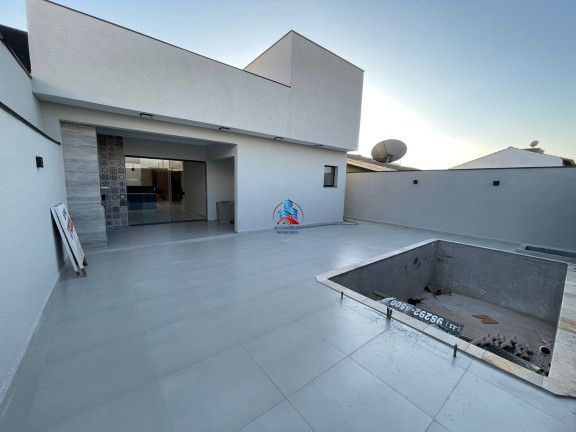 Imagem Imóvel com 3 Quartos à Venda, 140 m² em Jardim Vista Alegre - Bragança Paulista Imagem Imóvel com 3 Quartos à Venda, 140 m² em Jardim Vista Alegre - Bragança Paulista