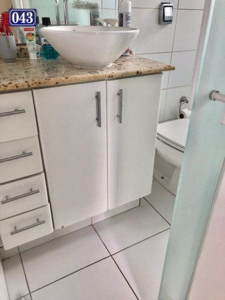 Imagem Apartamento com 3 Quartos à Venda, 65 m² em Vitória Régia - Londrina Imagem Apartamento com 3 Quartos à Venda, 65 m² em Vitória Régia - Londrina