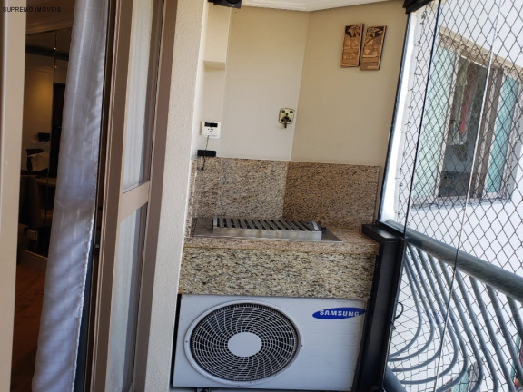 Imagem Apartamento com 2 Quartos à Venda, 68 m² em Jardim Monte Alegre - Taboão Da Serra Imagem Apartamento com 2 Quartos à Venda, 68 m² em Jardim Monte Alegre - Taboão Da Serra