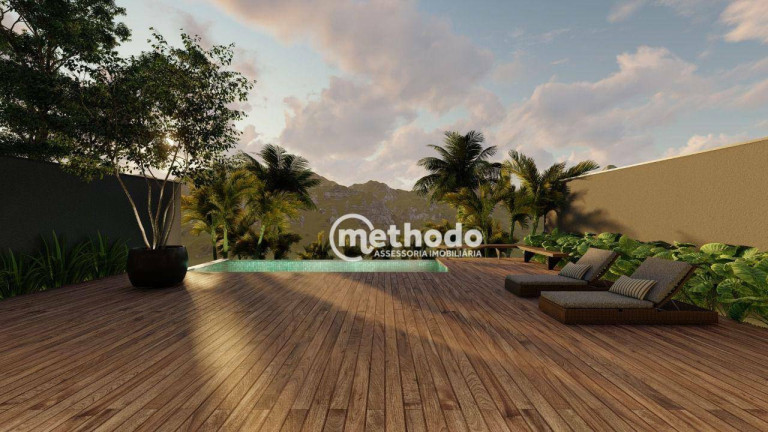 Imagem Terreno à Venda, 507 m² em Arboreto Dos Jequitibás (sousas) - Campinas Imagem Terreno à Venda, 507 m² em Arboreto Dos Jequitibás (sousas) - Campinas