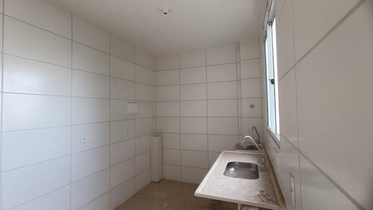 Imagem Apartamento com 2 Quartos à Venda, 68 m² em Felixlândia (justinópolis) - Ribeirão Das Neves