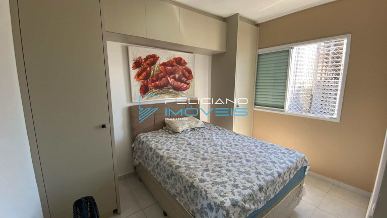 Imagem Apartamento com 3 Quartos à Venda, 173 m² em Aviação - Praia Grande Imagem Apartamento com 3 Quartos à Venda, 173 m² em Aviação - Praia Grande