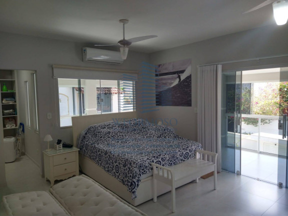 Imagem Casa com 5 Quartos à Venda, 560 m² em Itaúna - Rio De Janeiro