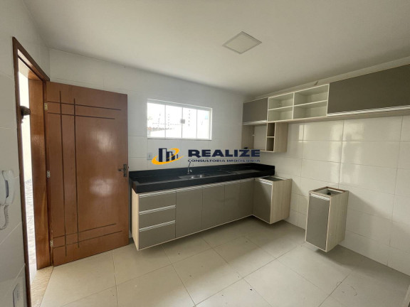 Imagem Casa com 3 Quartos à Venda, 120 m² em Parque Aurora - Campos Dos Goytacazes Imagem Casa com 3 Quartos à Venda, 120 m² em Parque Aurora - Campos Dos Goytacazes