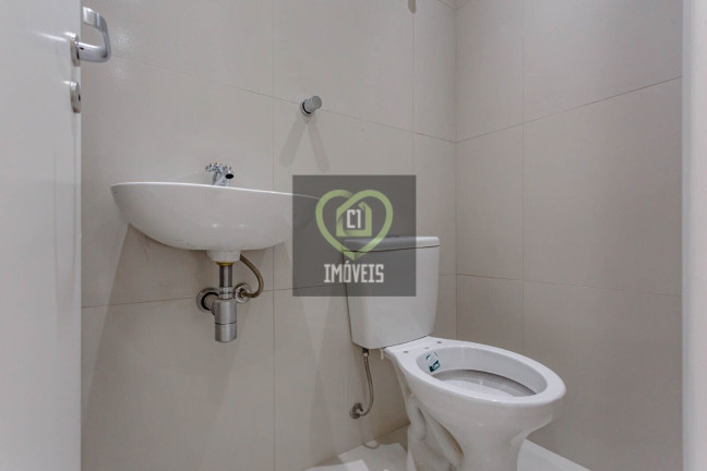 Imagem Apartamento com 3 Quartos à Venda, 106 m² em Sumaré - São Paulo