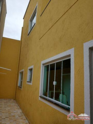 Imagem Casa com 5 Quartos à Venda, em Loteamento Villa Branca - Jacareí Imagem Casa com 5 Quartos à Venda, em Loteamento Villa Branca - Jacareí