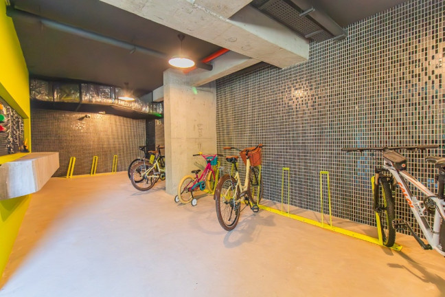 Imagem Imóvel com 3 Quartos à Venda, 163 m² em Bela Vista - Porto Alegre