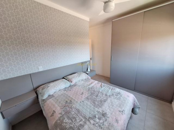 Imagem Imóvel com 3 Quartos à Venda, 100 m² em Centro - Xangri-lá