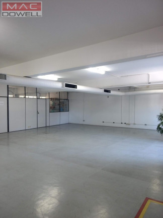 Imagem Galpão à Venda, 1.556 m² em Rocha / Rio De Janeiro / Rj - Rio De Janeiro Imagem Galpão à Venda, 1.556 m² em Rocha / Rio De Janeiro / Rj - Rio De Janeiro