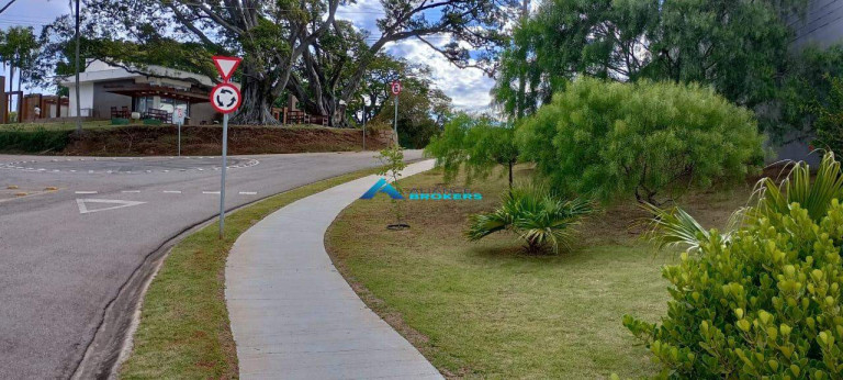 Imagem Terreno à Venda, 370 m² em Jardim Celeste - Jundiaí Imagem Terreno à Venda, 370 m² em Jardim Celeste - Jundiaí
