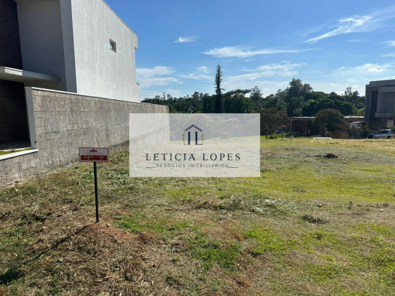 Imagem Terreno à Venda, 390 m² em Medeiros - Jundiaí Imagem Terreno à Venda, 390 m² em Medeiros - Jundiaí
