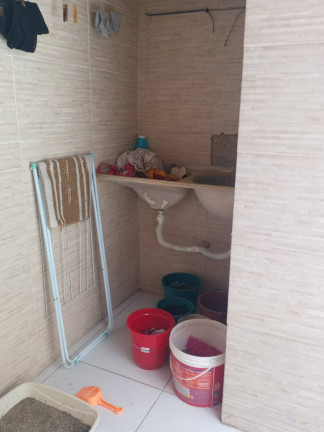 Imagem Casa com 5 Quartos à Venda, 200 m² em Jabotiana - Aracaju Imagem Casa com 5 Quartos à Venda, 200 m² em Jabotiana - Aracaju