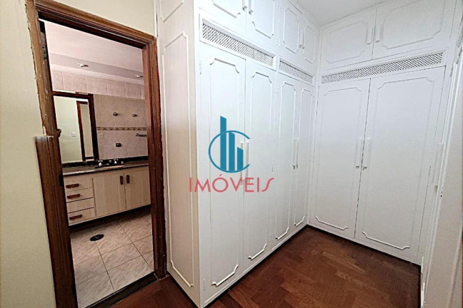 Imagem Casa com 4 Quartos à Venda, 329 m² em Planalto Paulista - São Paulo