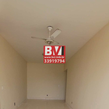 Imagem Apartamento com 2 Quartos à Venda, 78 m² em Vila Da Penha - Rio De Janeiro Imagem Apartamento com 2 Quartos à Venda, 78 m² em Vila Da Penha - Rio De Janeiro