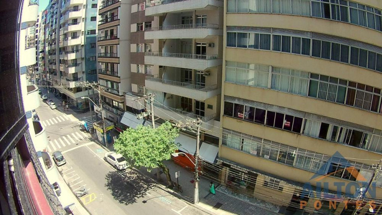 Imagem Apartamento com 3 Quartos à Venda, 128 m² em Centro - Guarapari Imagem Apartamento com 3 Quartos à Venda, 128 m² em Centro - Guarapari