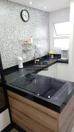 Imagem Apartamento com 3 Quartos à Venda, 116 m² em Baeta Neves - São Bernardo Do Campo Imagem Apartamento com 3 Quartos à Venda, 116 m² em Baeta Neves - São Bernardo Do Campo
