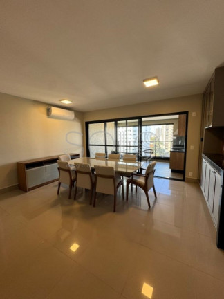 Imagem Apartamento com 3 Quartos à Venda, 124 m² em Centro - Araraquara Imagem Apartamento com 3 Quartos à Venda, 124 m² em Centro - Araraquara