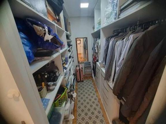 Imagem Imóvel com 2 Quartos à Venda, 80 m² em Vila Mariana - São Paulo
