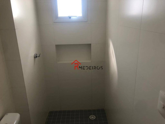 Imagem Apartamento com 2 Quartos à Venda, 68 m² em Canto Do Forte - Praia Grande
