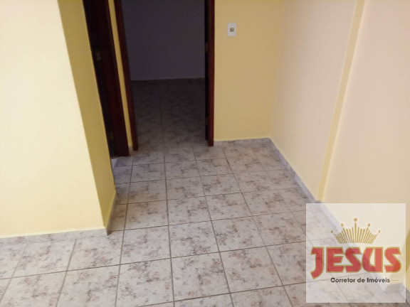 Imagem Apartamento com 1 Quarto à Venda, 50 m² em Praia Da Enseada - Guarujá Imagem Apartamento com 1 Quarto à Venda, 50 m² em Praia Da Enseada - Guarujá