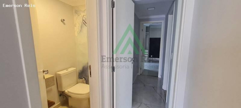 Imagem Apartamento com 3 Quartos à Venda, 116 m² em Vila Andrade - São Paulo