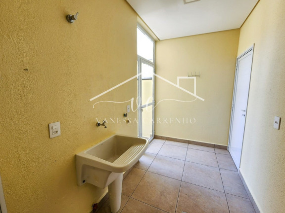 Imagem Casa com 3 Quartos à Venda, 250 m² em Ibiti Royal Park - Sorocaba Imagem Casa com 3 Quartos à Venda, 250 m² em Ibiti Royal Park - Sorocaba