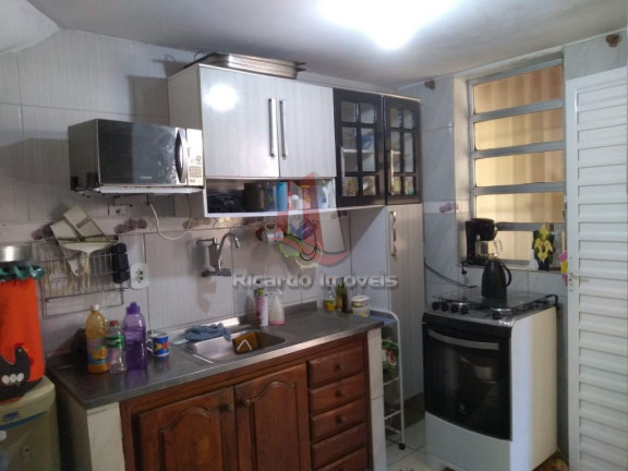 Imagem Casa de Condomínio com 2 Quartos à Venda,  em Peró - Cabo Frio