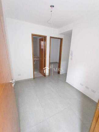 Imagem Imóvel com 1 Quarto à Venda, 26 m² em Vila Guilherme - São Paulo Imagem Imóvel com 1 Quarto à Venda, 26 m² em Vila Guilherme - São Paulo