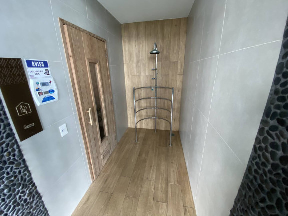 Imagem Apartamento com 3 Quartos para Alugar, 228 m² em Alphaville - Barueri Imagem Apartamento com 3 Quartos para Alugar, 228 m² em Alphaville - Barueri