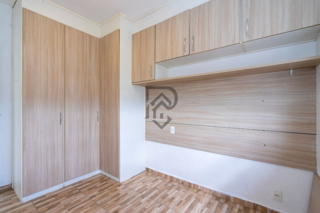 Imagem Apartamento com 3 Quartos à Venda, 125 m² em Alto Da Boa Vista - São Paulo Imagem Apartamento com 3 Quartos à Venda, 125 m² em Alto Da Boa Vista - São Paulo