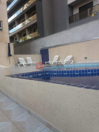 Imagem Apartamento com 2 Quartos à Venda, 63 m² em Centro - Osasco Imagem Apartamento com 2 Quartos à Venda, 63 m² em Centro - Osasco