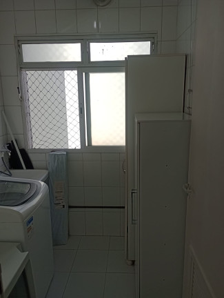 Imagem Imóvel com 3 Quartos à Venda, 60 m² em Jardim Previdência - São Paulo
