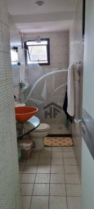 Imagem Apartamento com 3 Quartos à Venda, 125 m² em Boa Viagem - Recife Imagem Apartamento com 3 Quartos à Venda, 125 m² em Boa Viagem - Recife