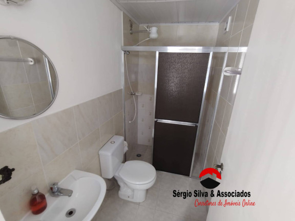 Imagem Casa com 7 Quartos à Venda, 720 m² em Campos Do Jordão Imagem Casa com 7 Quartos à Venda, 720 m² em Campos Do Jordão