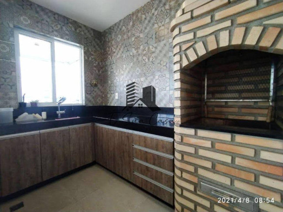 Imagem Cobertura com 4 Quartos à Venda, 160 m² em Eldorado - Contagem Imagem Cobertura com 4 Quartos à Venda, 160 m² em Eldorado - Contagem
