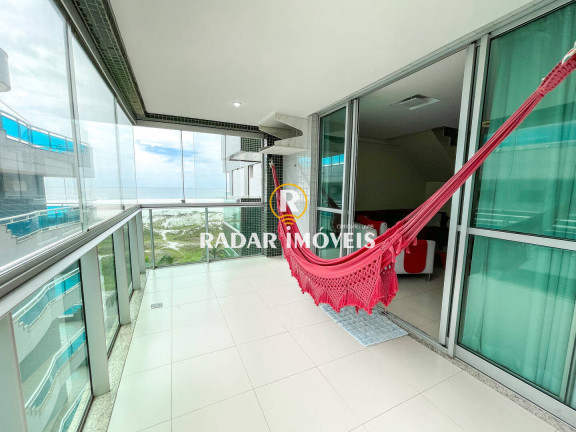 Imagem Cobertura com 4 Quartos à Venda, 365 m² em Algodoal - Cabo Frio