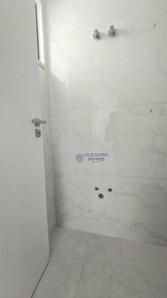 Imagem Sobrado com 3 Quartos à Venda, 205 m² em Armação - Penha