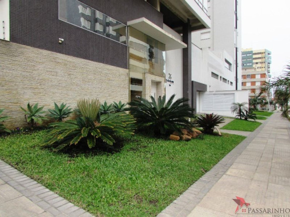 Imagem Apartamento com 2 Quartos à Venda, 76 m² em Praia Grande - Torres Imagem Apartamento com 2 Quartos à Venda, 76 m² em Praia Grande - Torres